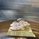 Rᴇɴᴇ Cᴀᴏᴠɪʟʟᴀ Heels Top Quality 
Women 35-41