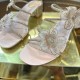 Rᴇɴᴇ Cᴀᴏᴠɪʟʟᴀ Heels Top Quality 
Women 35-41