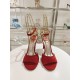 Rᴇɴᴇ Cᴀᴏᴠɪʟʟᴀ Heels Top Quality 
Women 35-41