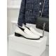 The Row Loafers Top Quality
Women 35-41
