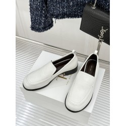 The Row Loafers Top Quality
Women 35-41