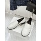 The Row Loafers Top Quality
Women 35-41