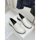 The Row Loafers Top Quality
Women 35-41