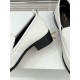The Row Loafers Top Quality
Women 35-41
