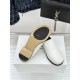 The Row Loafers Top Quality
Women 35-41