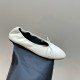 The Row Loafers Top Quality
Women 35-41