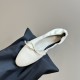 The Row Loafers Top Quality
Women 35-41