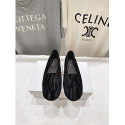 The Row Loafers Top Quality
Women 35-41