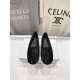 The Row Loafers Top Quality
Women 35-41