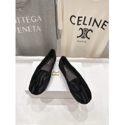 The Row Loafers Top Quality
Women 35-41