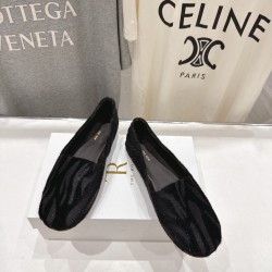 The Row Loafers Top Quality
Women 35-41