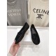 The Row Loafers Top Quality
Women 35-41