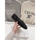 The Row Loafers Top Quality
Women 35-41