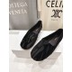 The Row Loafers Top Quality
Women 35-41