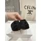 The Row Loafers Top Quality
Women 35-41