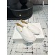 The Row Loafers Top Quality
Women 35-41
