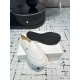 The Row Loafers Top Quality
Women 35-41