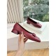 The Row Loafers Top Quality
Women 35-41