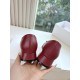 The Row Loafers Top Quality
Women 35-41
