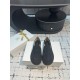The Row Loafers Top Quality
Women 35-41