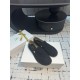 The Row Loafers Top Quality
Women 35-41