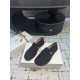 The Row Loafers Top Quality
Women 35-41