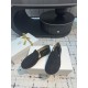 The Row Loafers Top Quality
Women 35-41