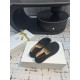 The Row Loafers Top Quality
Women 35-41
