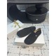 The Row Loafers Top Quality
Women 35-41