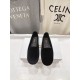 The Row Loafers Top Quality
Women 35-41