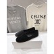 The Row Loafers Top Quality
Women 35-41