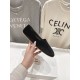 The Row Loafers Top Quality
Women 35-41
