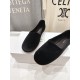 The Row Loafers Top Quality
Women 35-41