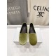 The Row Loafers Top Quality
Women 35-41