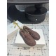 The Row Loafers Top Quality
Women 35-41