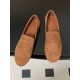 The Row Loafers Top Quality
Women 35-41