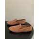 The Row Loafers Top Quality
Women 35-41