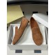 The Row Loafers Top Quality
Women 35-41