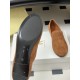 The Row Loafers Top Quality
Women 35-41