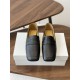The Row Loafers Top Quality
Women 35-41