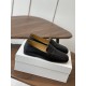 The Row Loafers Top Quality
Women 35-41