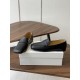 The Row Loafers Top Quality
Women 35-41