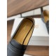 The Row Loafers Top Quality
Women 35-41
