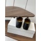 The Row Loafers Top Quality
Women 35-41