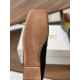 The Row Loafers Top Quality
Women 35-41