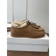 The Row Loafers Top Quality
Women 35-41