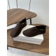 The Row Loafers Top Quality
Women 35-41
