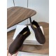 The Row Loafers Top Quality
Women 35-41