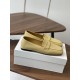 The Row Loafers Top Quality
Women 35-41
