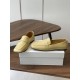 The Row Loafers Top Quality
Women 35-41